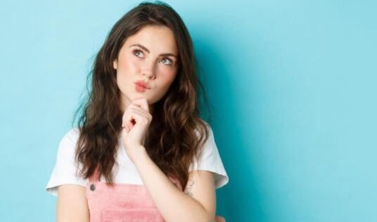 Verificación de Perfiles