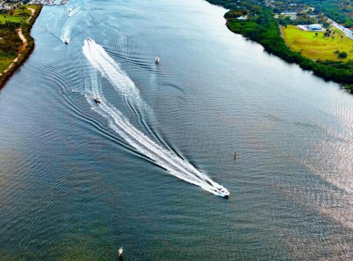 Sugar Dating en Valencia