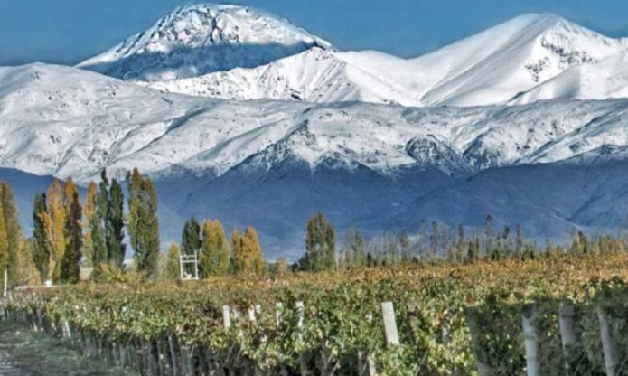 Sugar Dating en Málaga