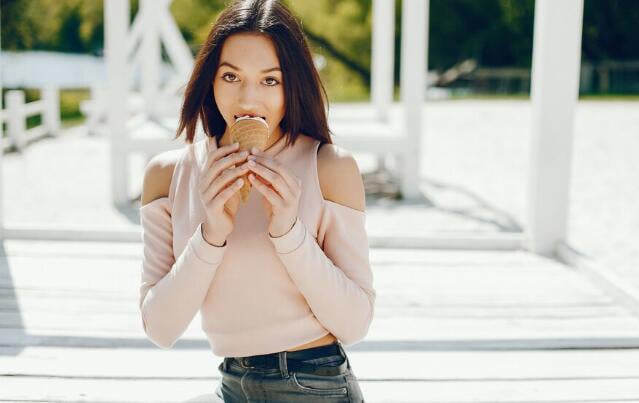 Calidad en Sugar Dating