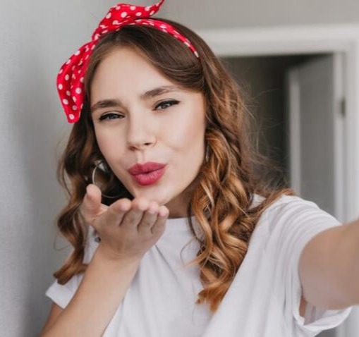 Historia de Éxito 2