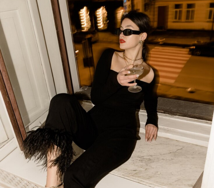 Experiencia Sugar Mommy