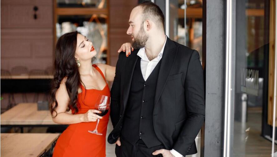 Comunidad Sugar en Valencia