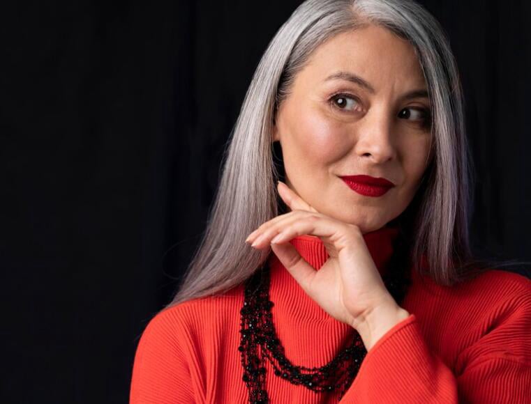 Sugar Mommas Españolas