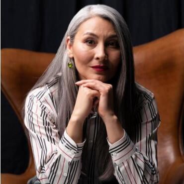 Carmen Sugar Mommy Marbella