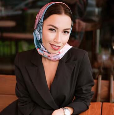 Isabella Sugar Mommy Barcelona